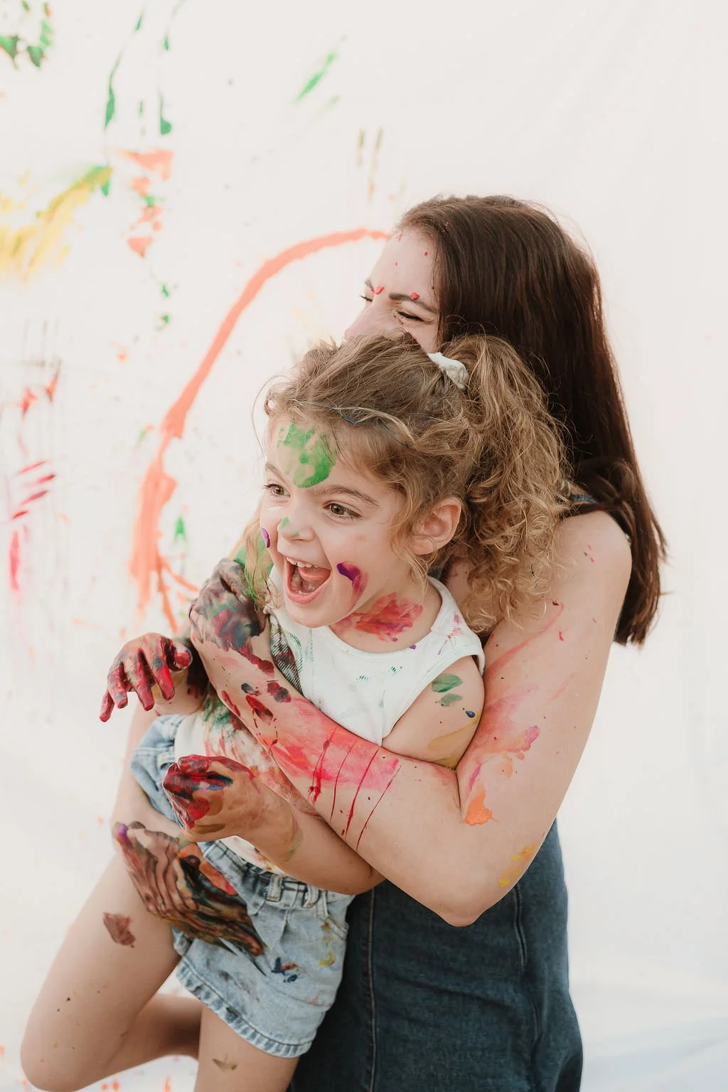 Cheltenham-outdoor-family-photographer-cox-119.jpg