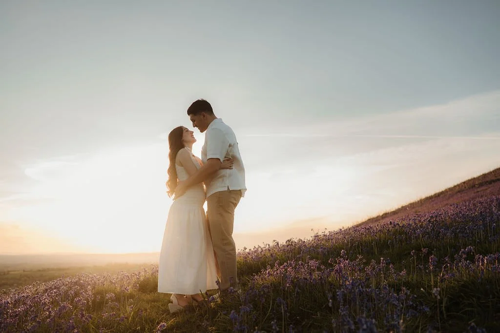 Cotswoldsphotographer-m&l-44.jpg