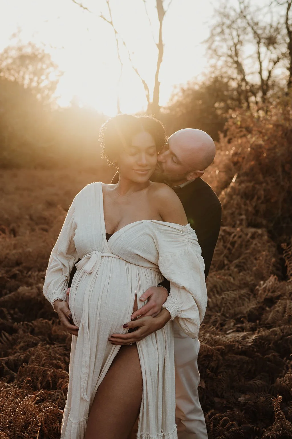 cirencester-maternity-photographer-silveiro-42.jpg
