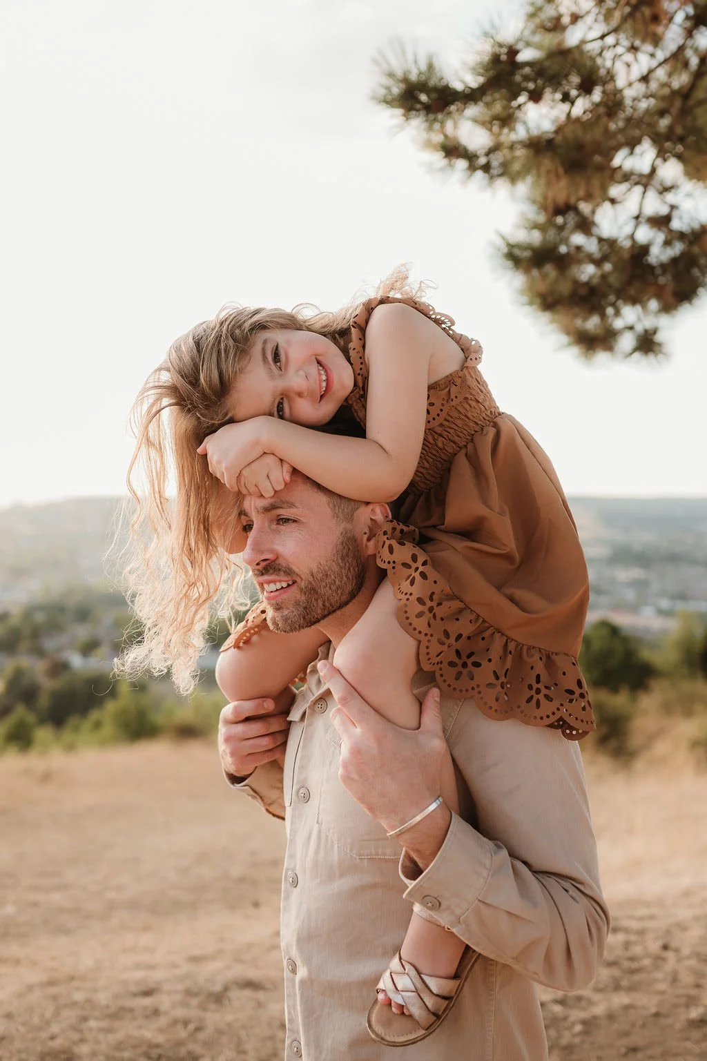 Cheltenhamfamilyphotographer-cox-41.jpg