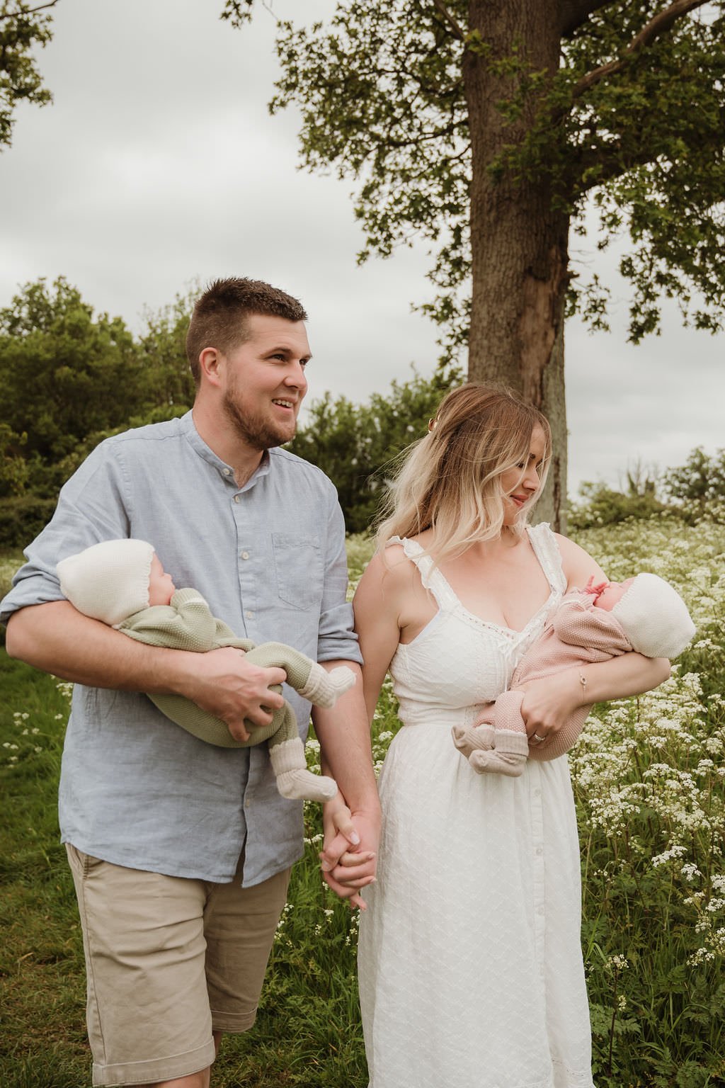 Cheltenham-newborn-photographer-reeves-6.jpg