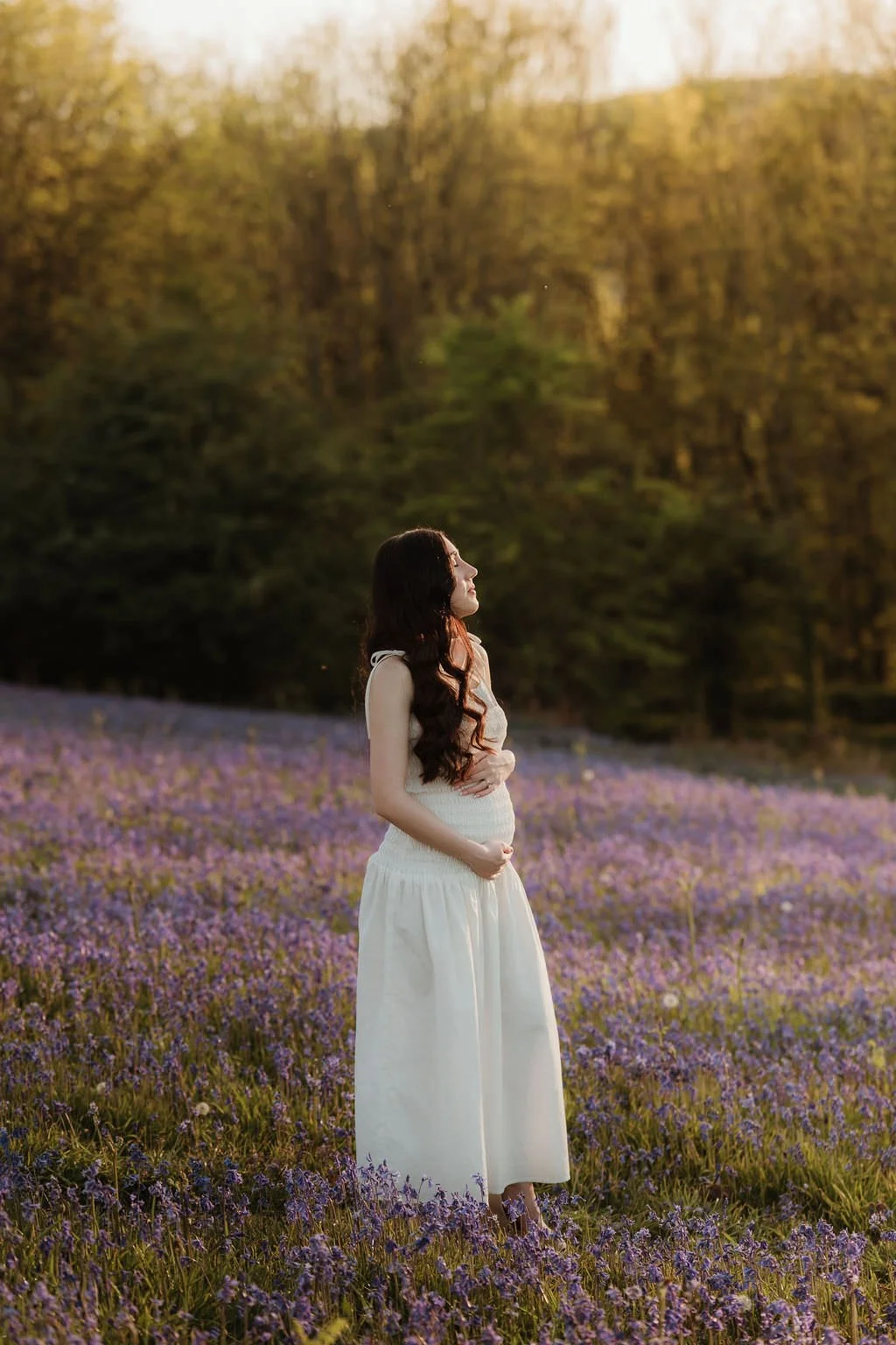 Cotswoldsphotographer-m&l-13.jpg