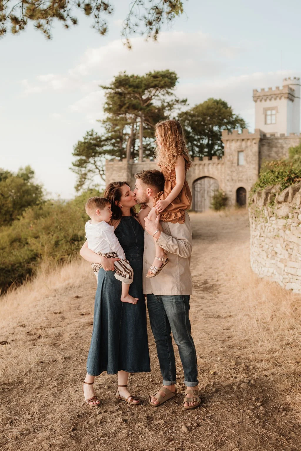Cheltenhamfamilyphotographer-cox-36.jpg