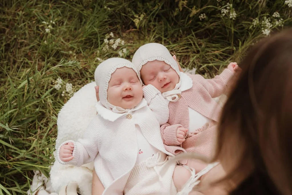 Cheltenham-newborn-photographer-reeves-36.jpg