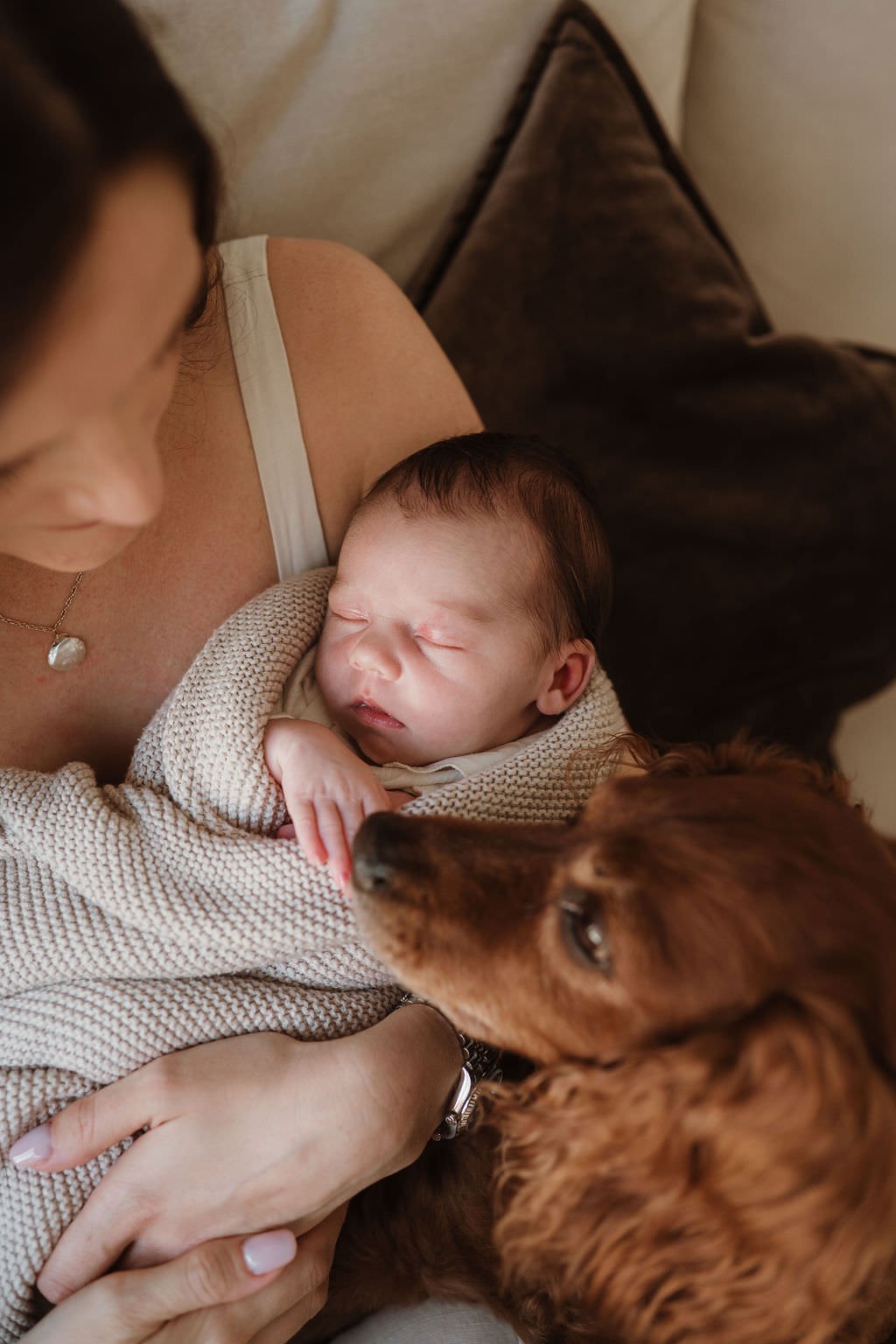 Swindon-newborn-photographer-thomas-59.jpg
