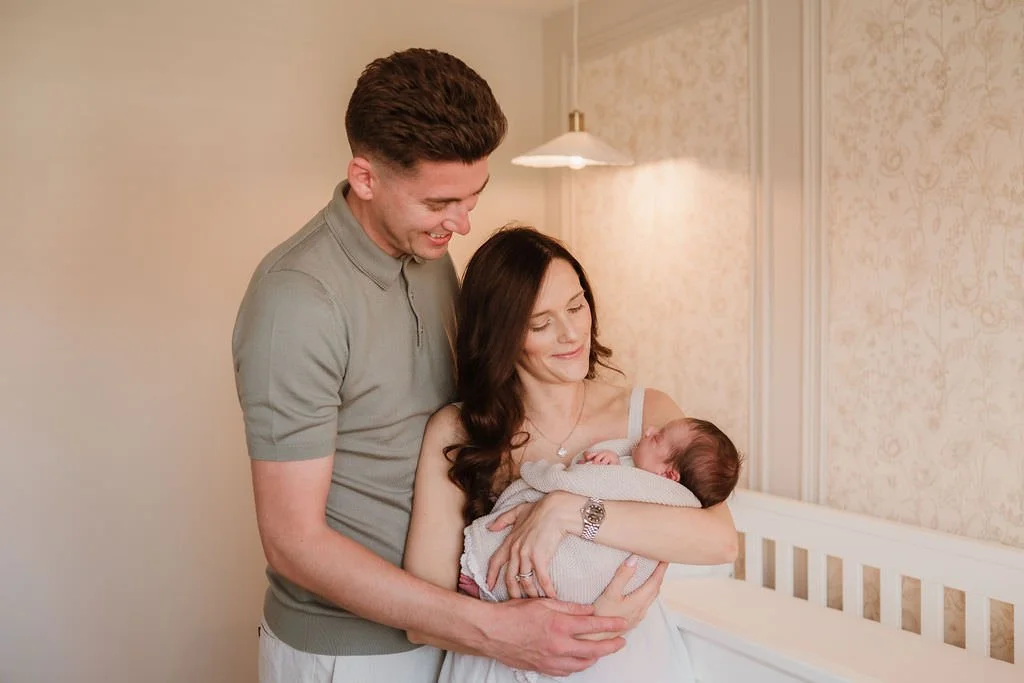 Swindon-newborn-photographer-thomas-62.jpg