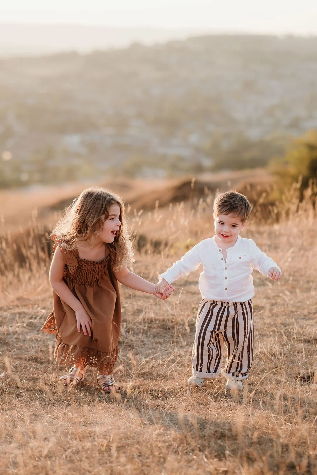 Cheltenhamfamilyphotographer-cox-69.jpg