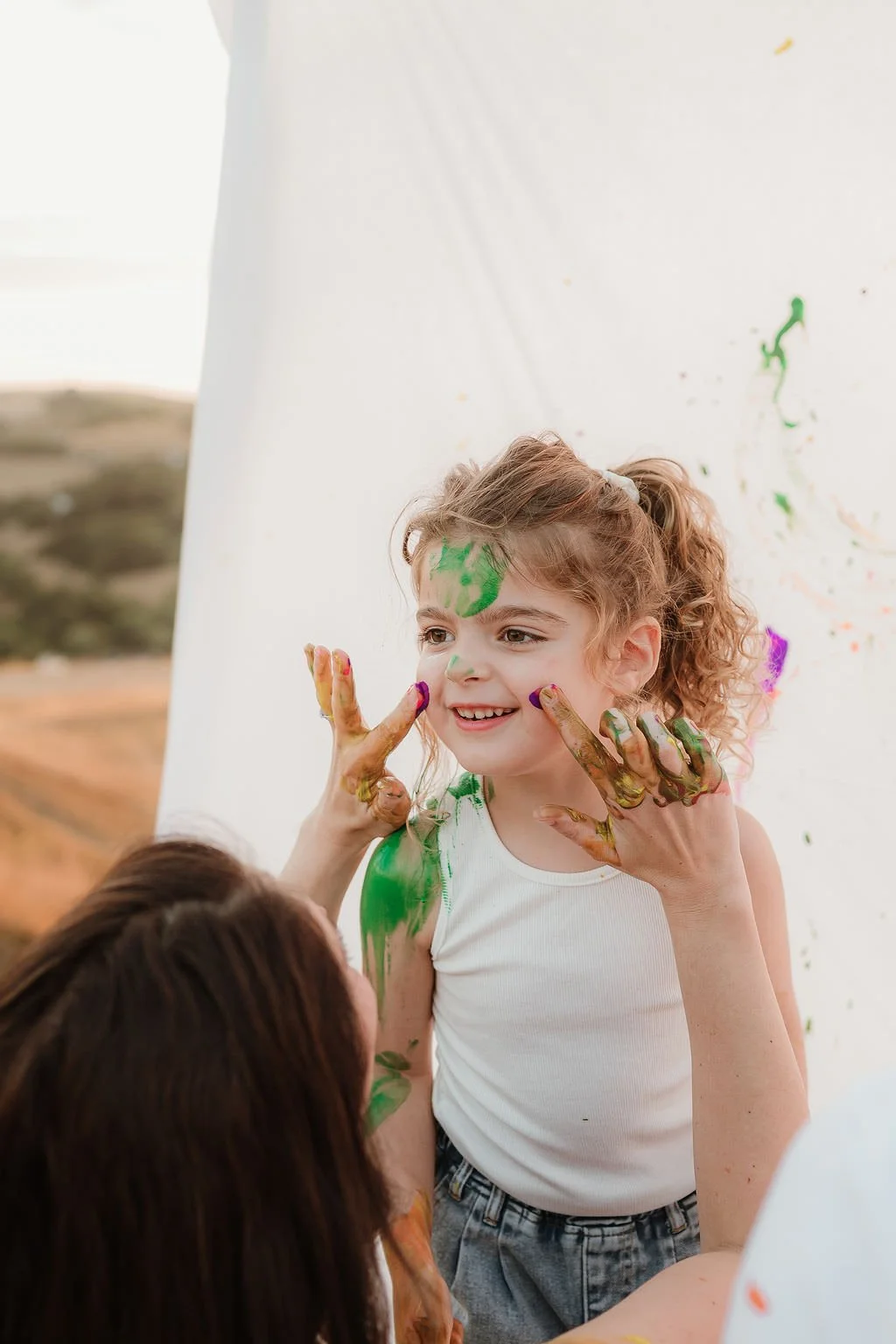 Cheltenhamfamilyphotographer-cox-96.jpg