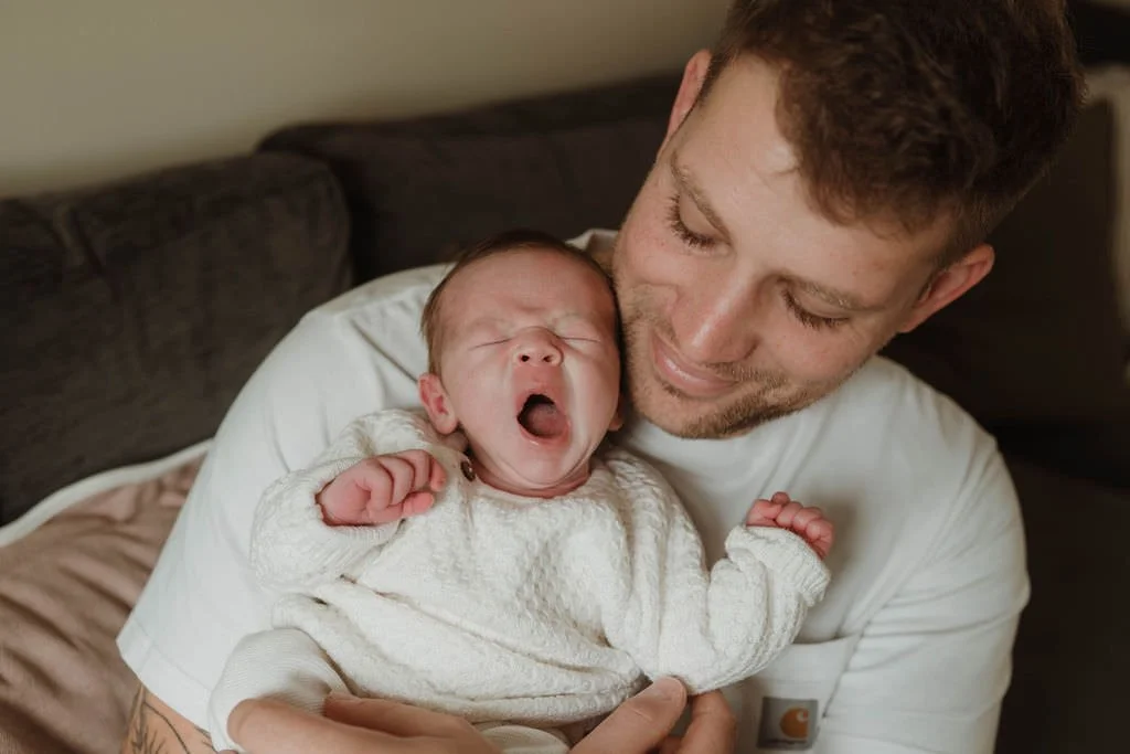 swindon-newborn-photographer--tout-18.jpg