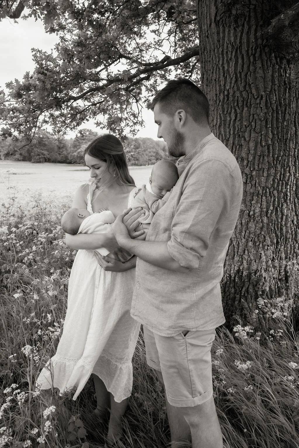 Cheltenham-newborn-photographer-reeves-92.jpg