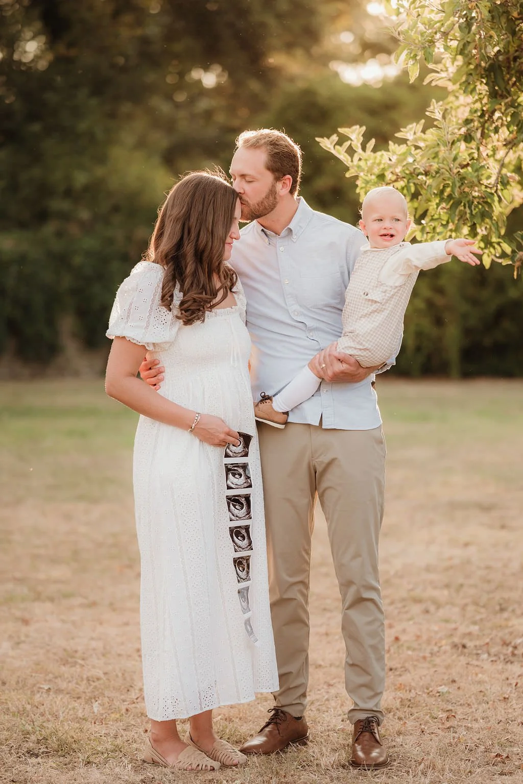 Pregnancy-Announcement-Photography-Dillon-63.jpg