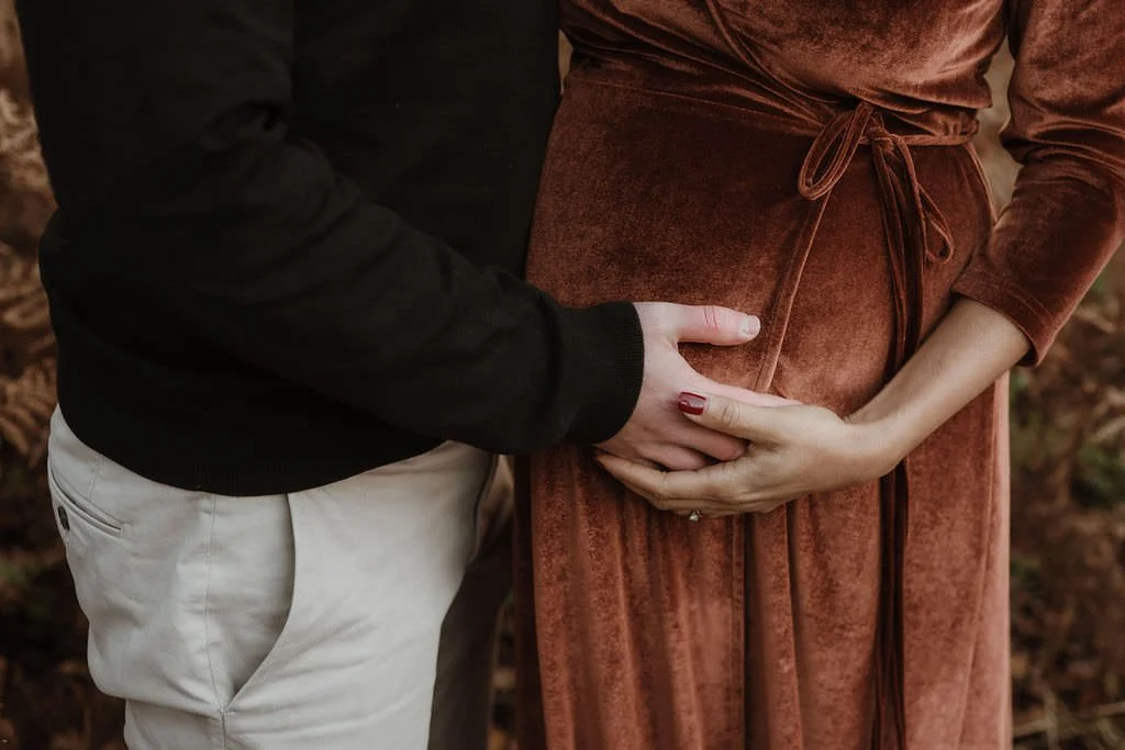 cirencester-maternity-photographer-silveiro-9.jpg