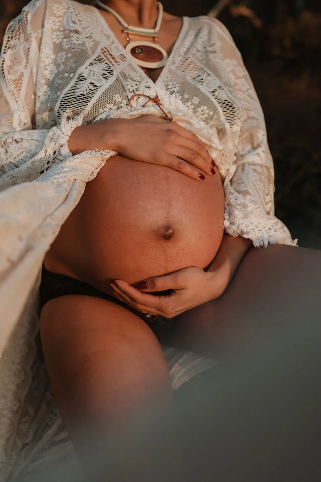 cirencester-maternity-photographer-silveiro-65.jpg