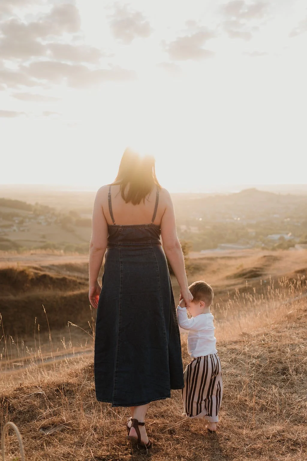 Cheltenhamfamilyphotographer-cox-62.jpg