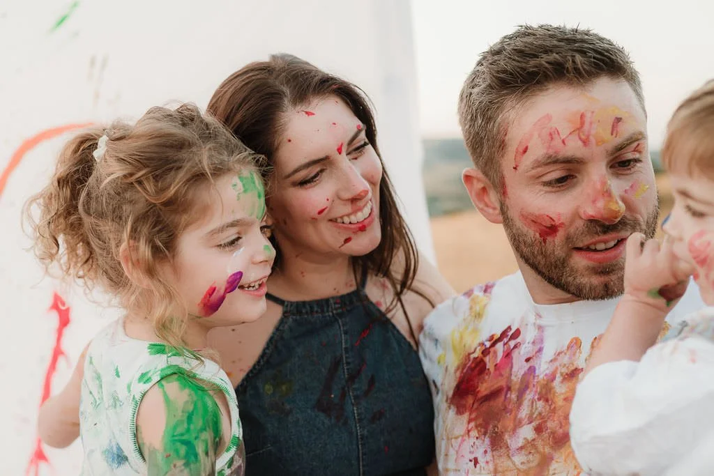 Cheltenham-outdoor-family-photographer-cox-127.jpg