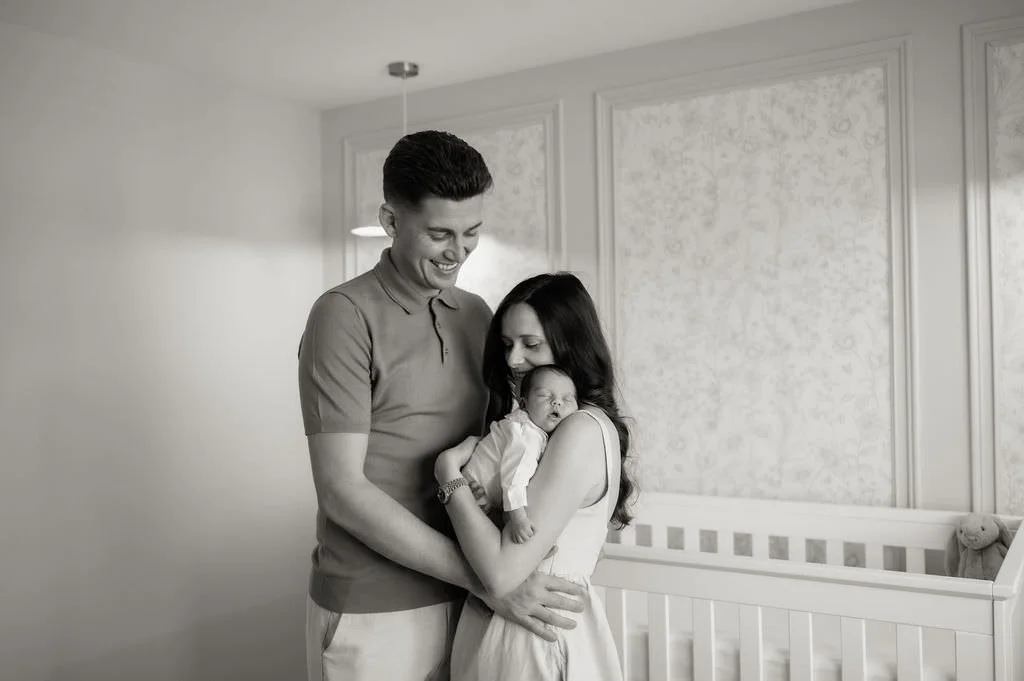 Swindon-newborn-photographer-thomas-77.jpg