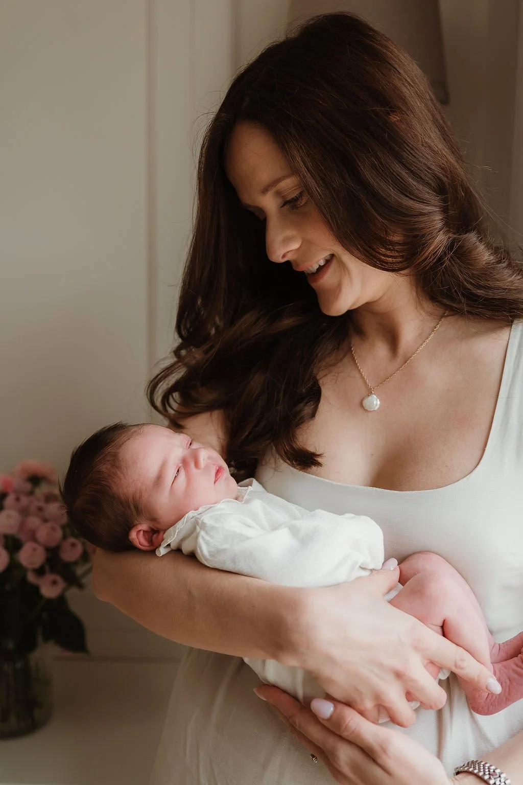 Swindon-newborn-photographer-thomas-5.jpg