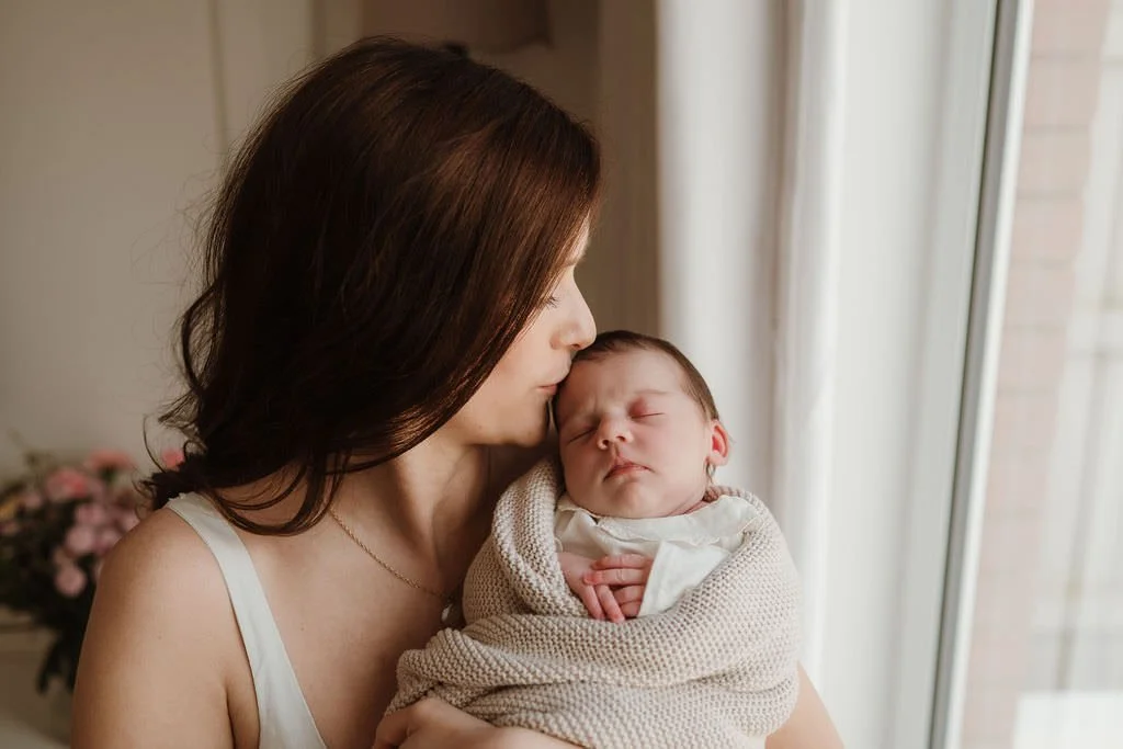 Swindon-newborn-photographer-thomas-52.jpg