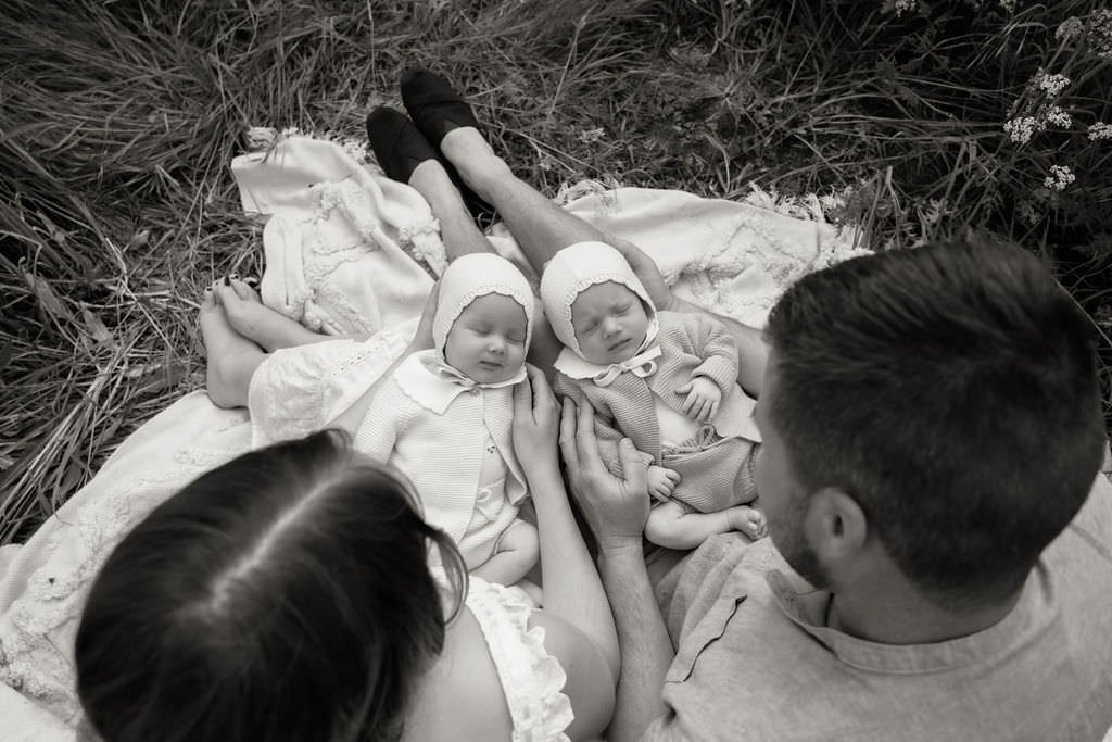 Cheltenham-newborn-photographer-reeves-66.jpg