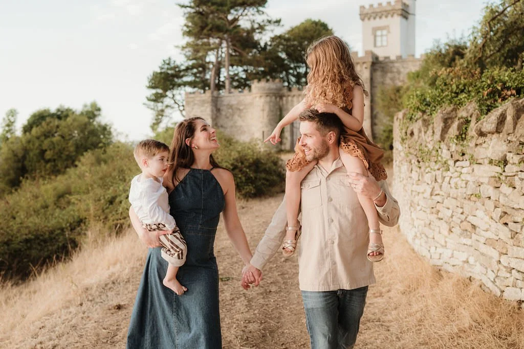 Cheltenhamfamilyphotographer-cox-35.jpg