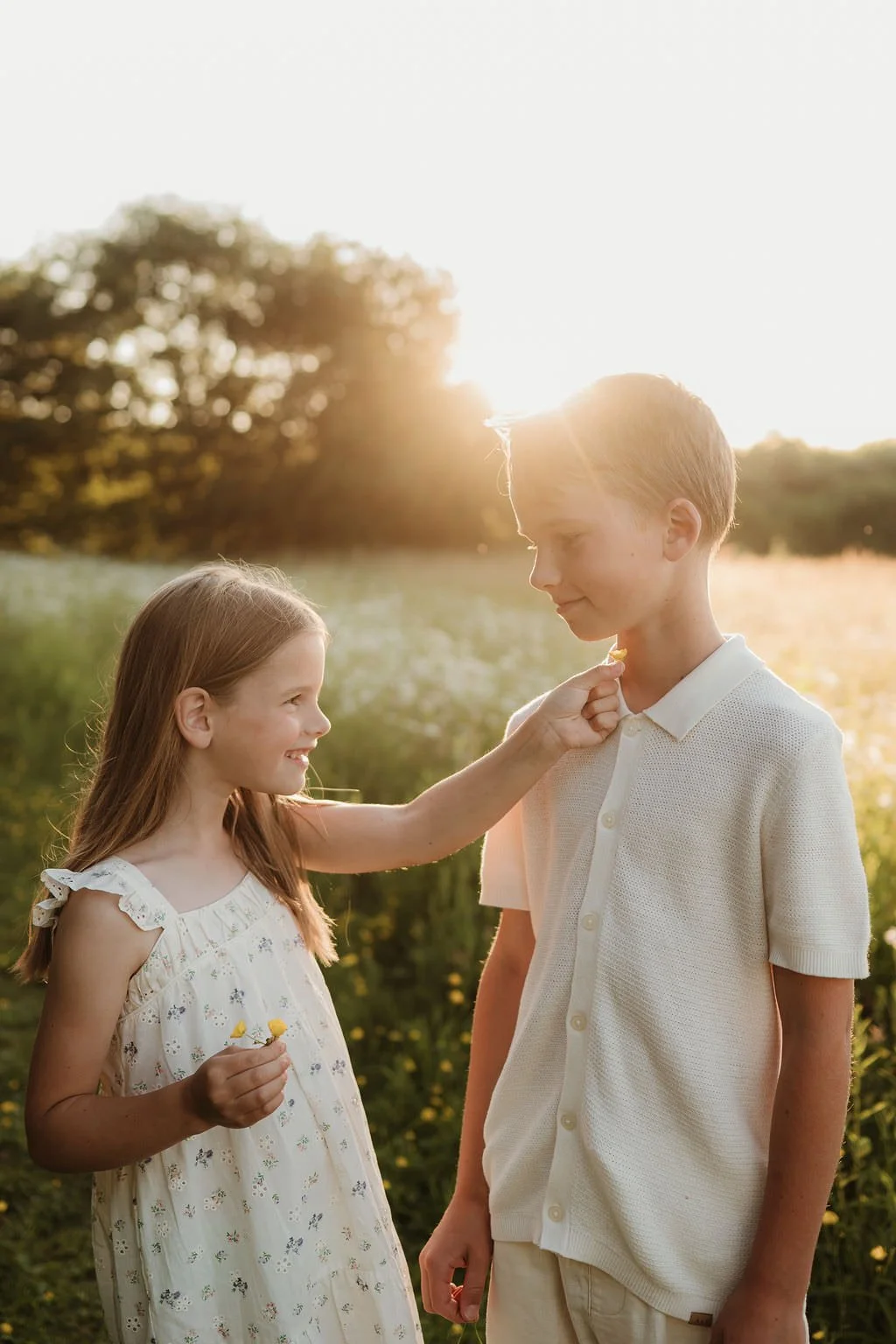 Cheltenham-outdoor-family-photographer-Morrow-62.jpg