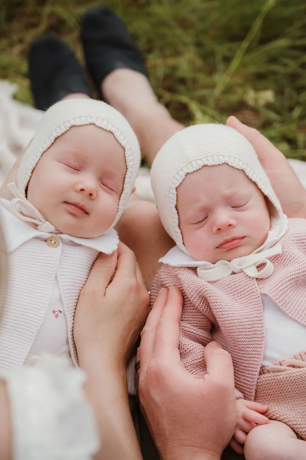 Cheltenham-newborn-photographer-reeves-67.jpg