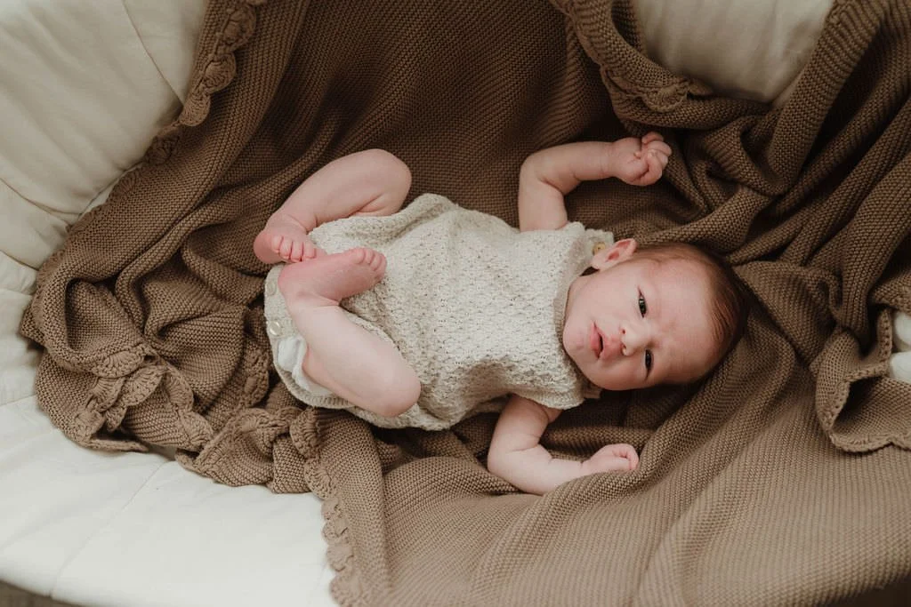 swindon-newborn-photographer--tout-88.jpg