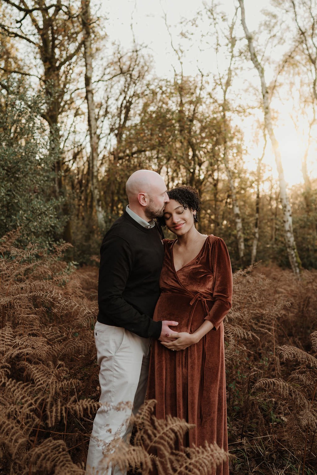 cirencester-maternity-photographer-silveiro-10.jpg