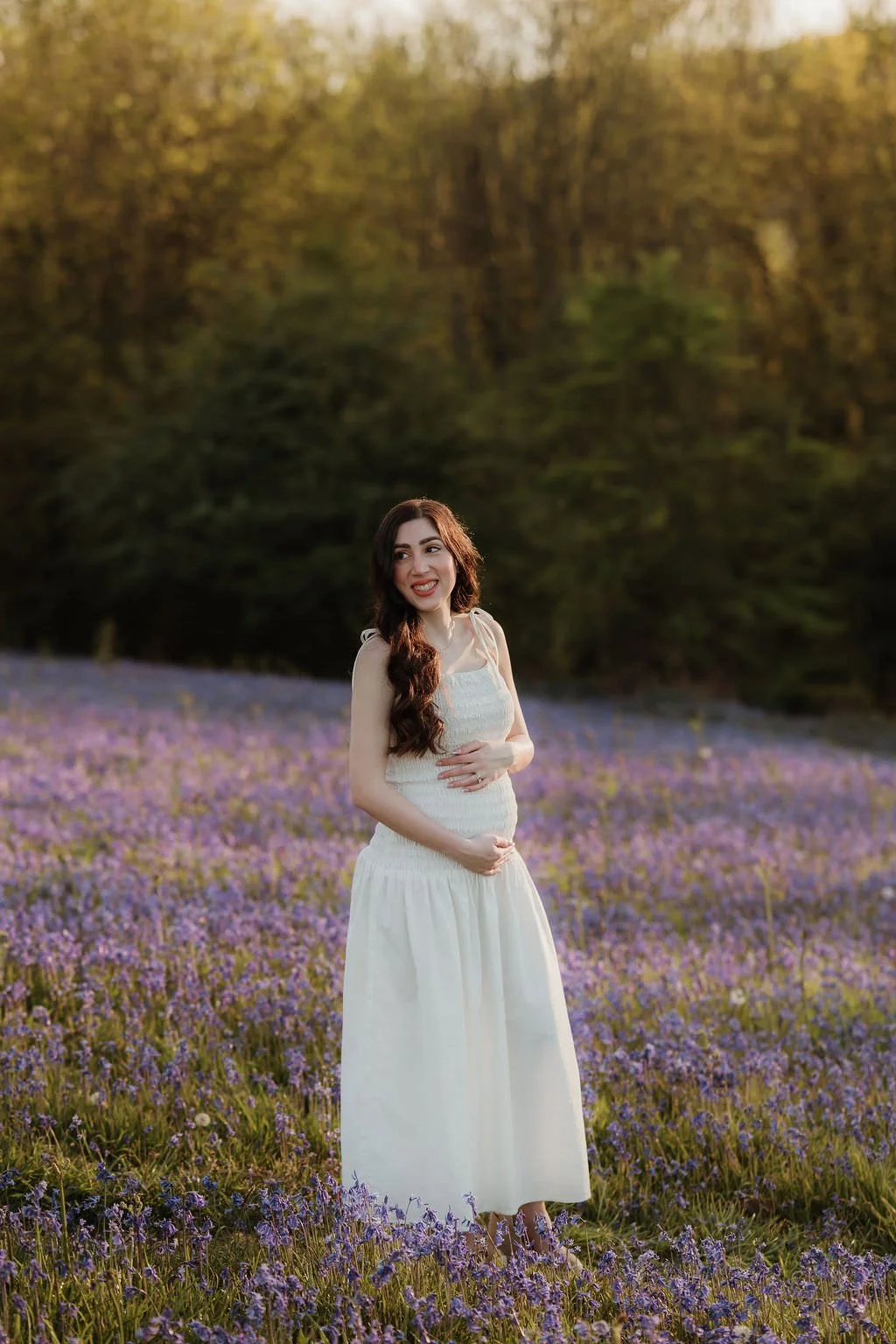 Cotswoldsphotographer-m&l-11.jpg