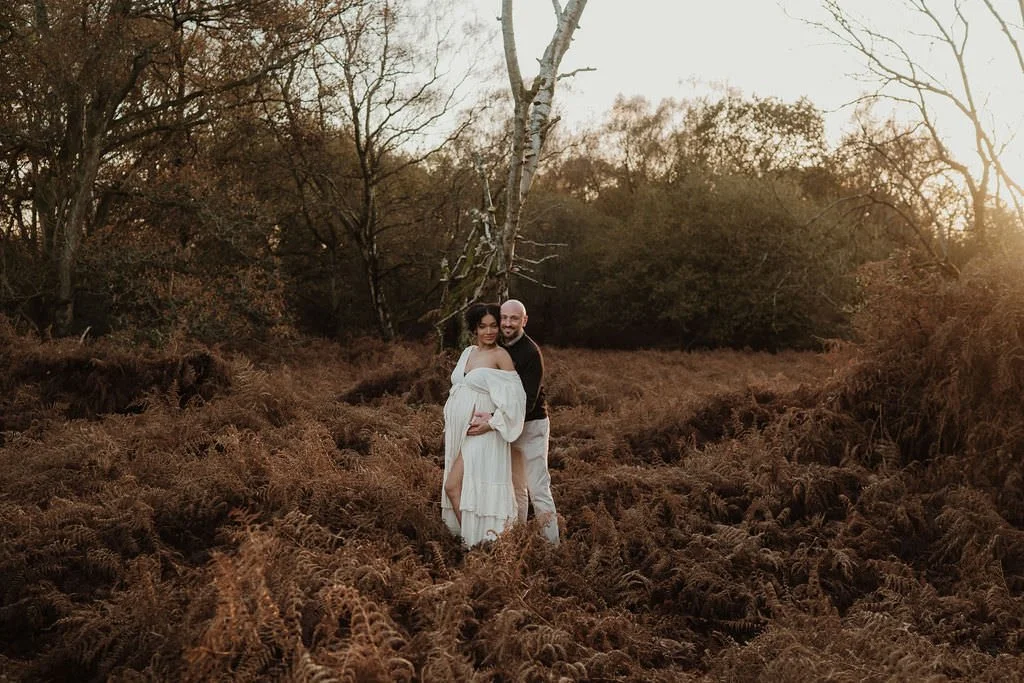 cirencester-maternity-photographer-silveiro-49.jpg