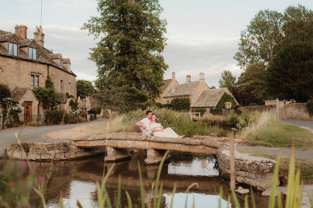 Cotswolds-outdoor-maternity-photographer-R&B-45.jpg