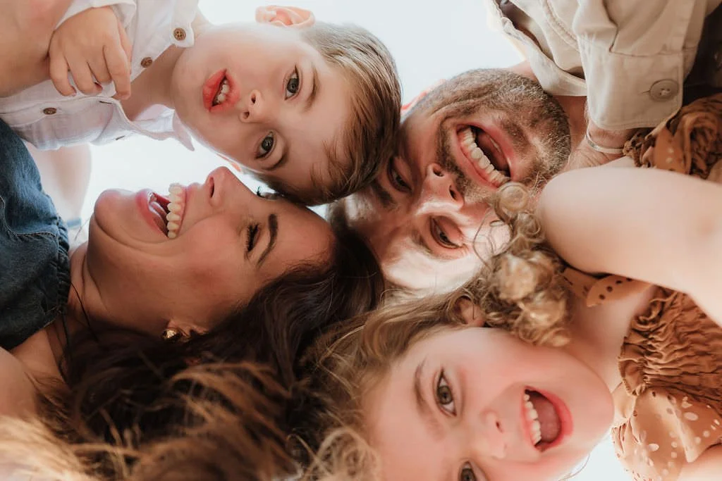Cheltenhamfamilyphotographer-cox-27.jpg