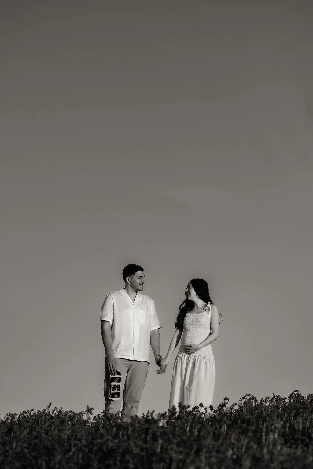 Cotswoldsphotographer-m&l-38.jpg