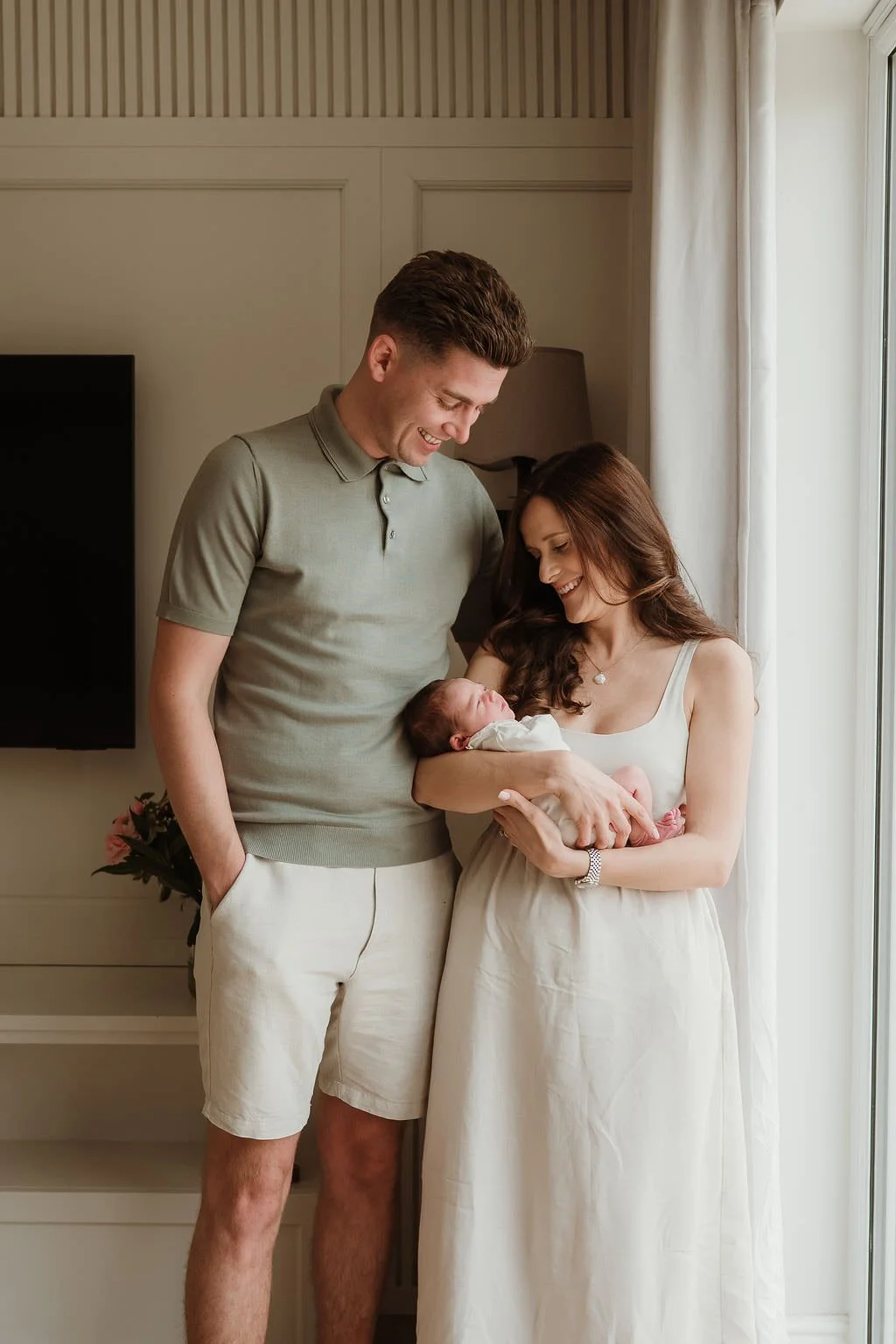 Swindon-newborn-photographer-thomas-7.jpg