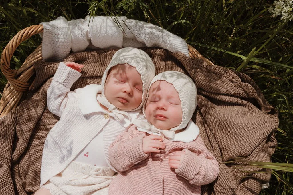 Cheltenham-newborn-photographer-reeves-77.jpg