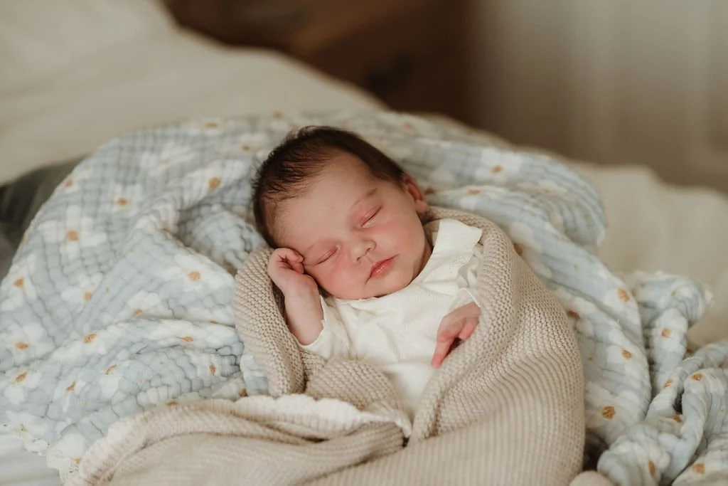 Swindon-newborn-photographer-thomas-80.jpg