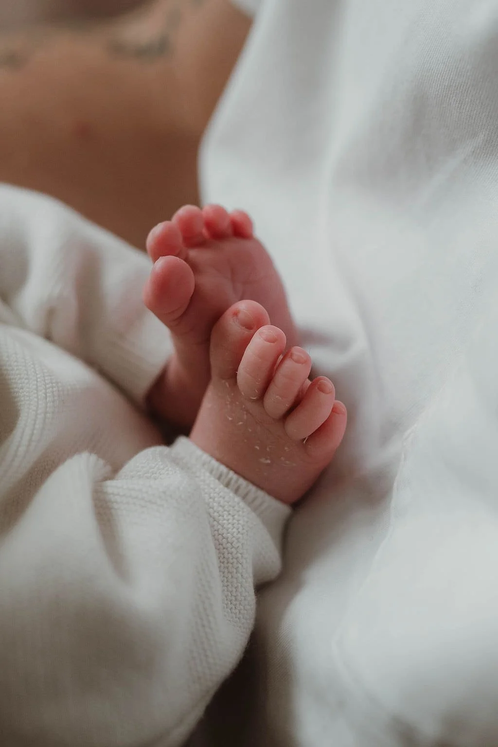 swindon-newborn-photographer--tout-23.jpg