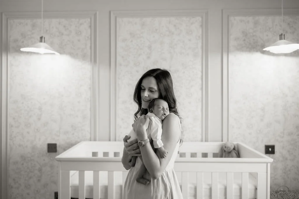 Swindon-newborn-photographer-thomas-73.jpg
