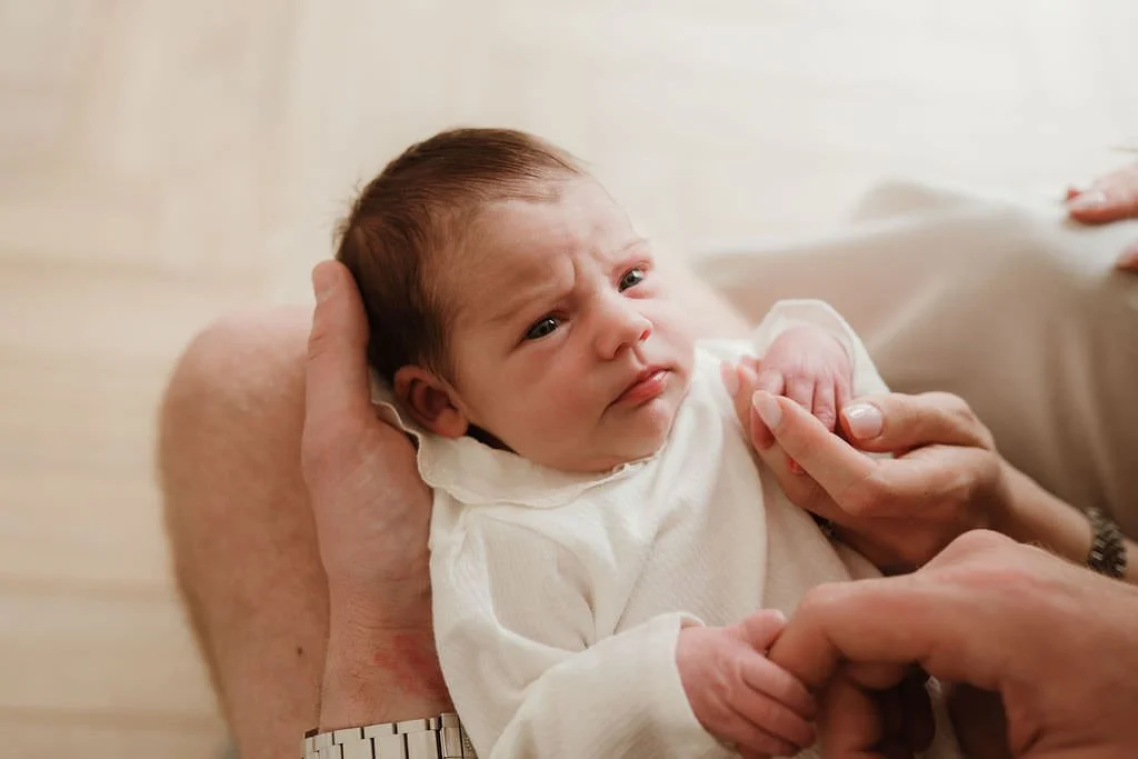 Swindon-newborn-photographer-thomas-22.jpg
