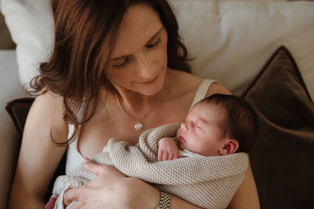 Swindon-newborn-photographer-thomas-55.jpg