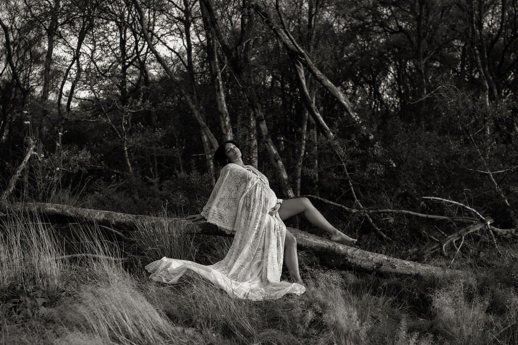 cirencester-maternity-photographer-silveiro-57.jpg