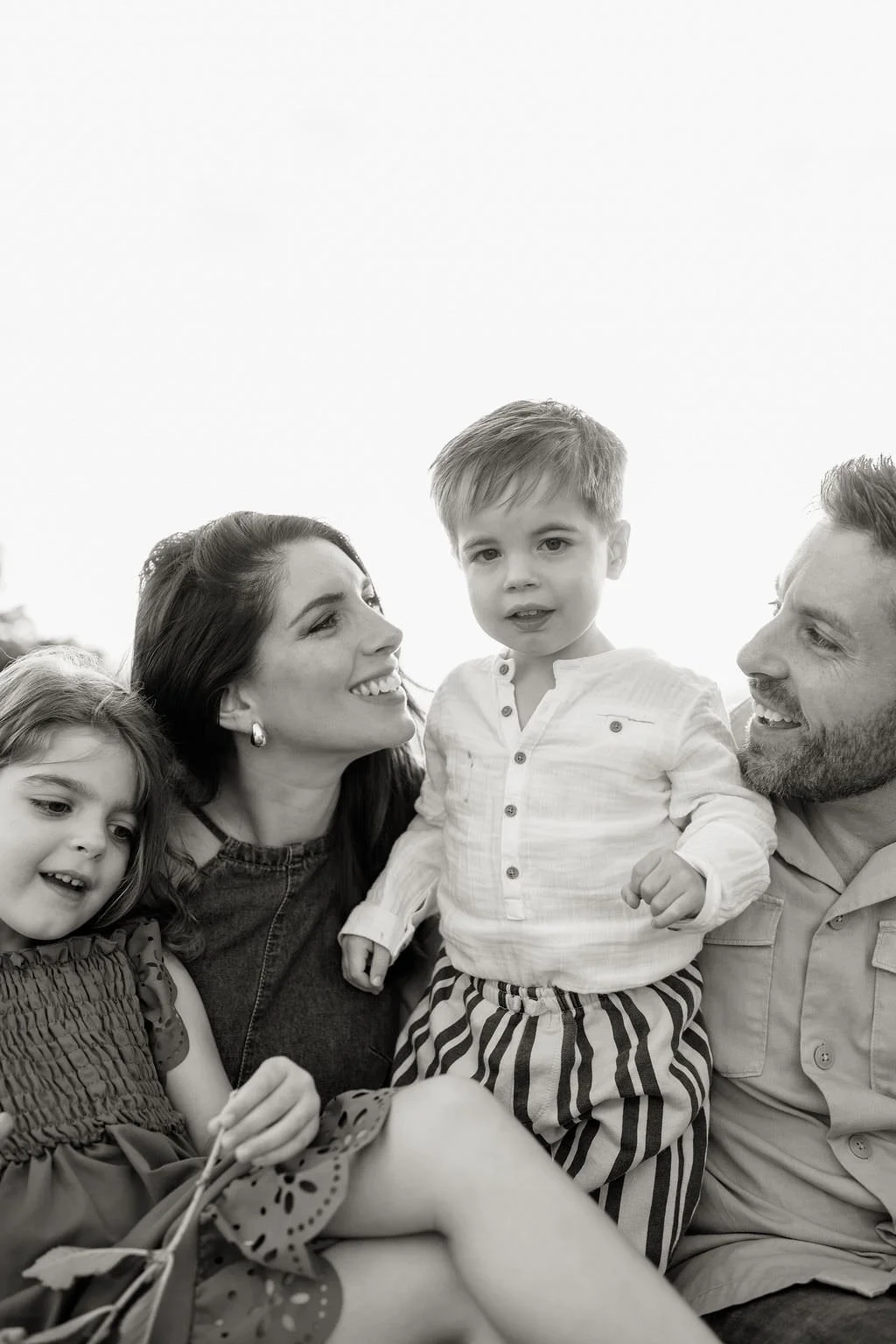 Cheltenhamfamilyphotographer-cox-47.jpg
