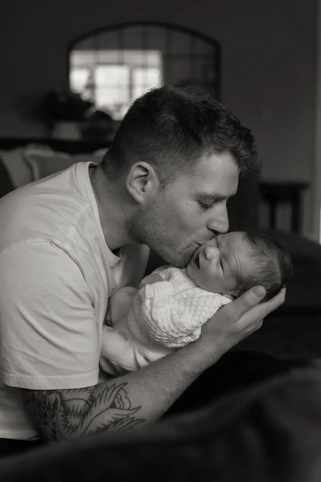 swindon-newborn-photographer--tout-28.jpg