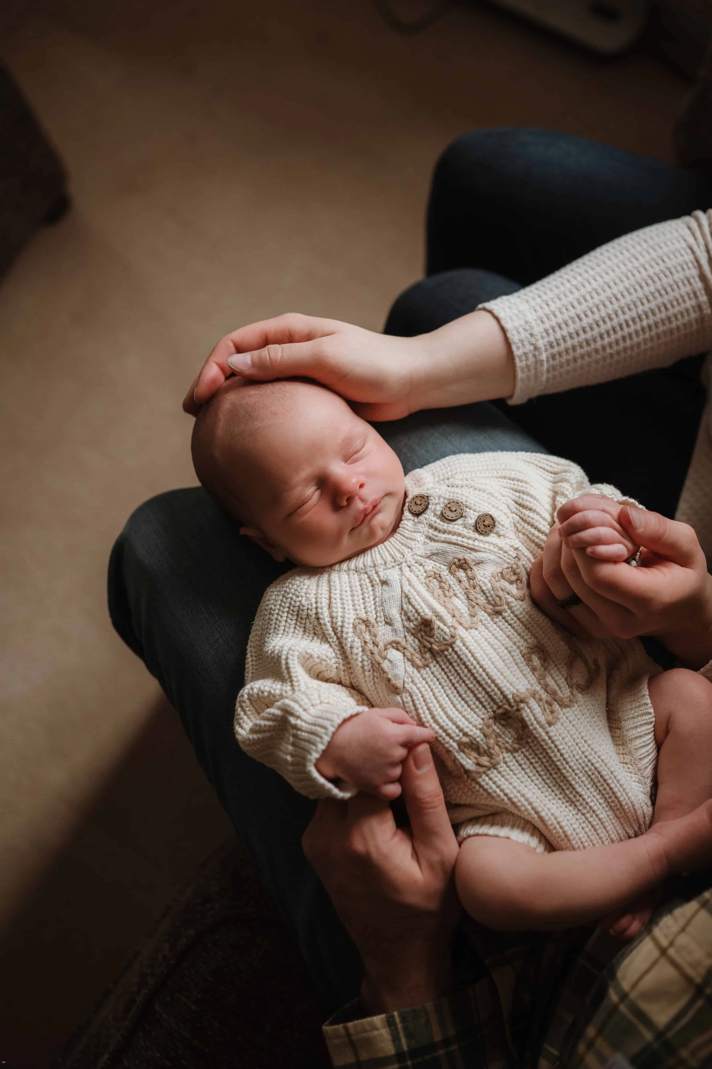 cheltenham-newborn-baby-photoshoot.jpg