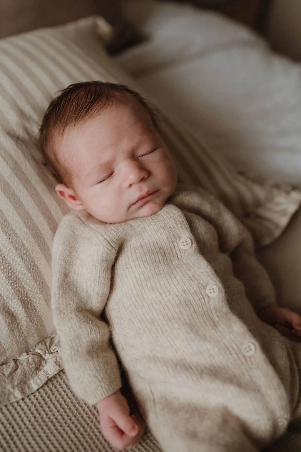 swindon-newborn-photographer--tout-57.jpg