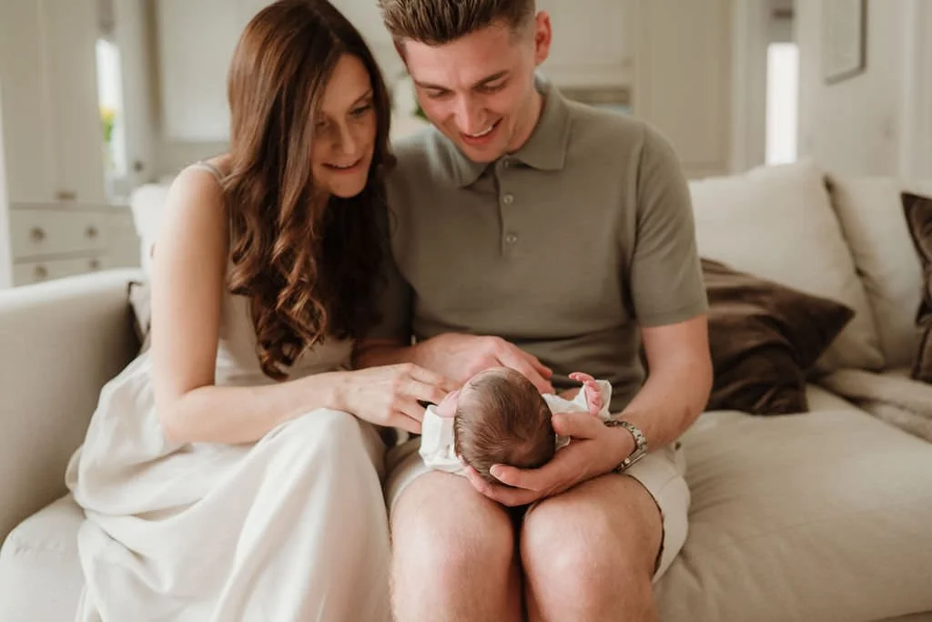 Swindon-newborn-photographer-thomas-25.jpg