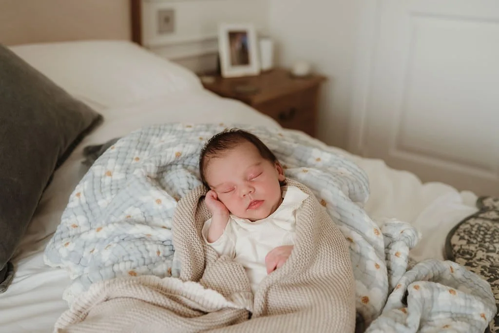 Swindon-newborn-photographer-thomas-84.jpg
