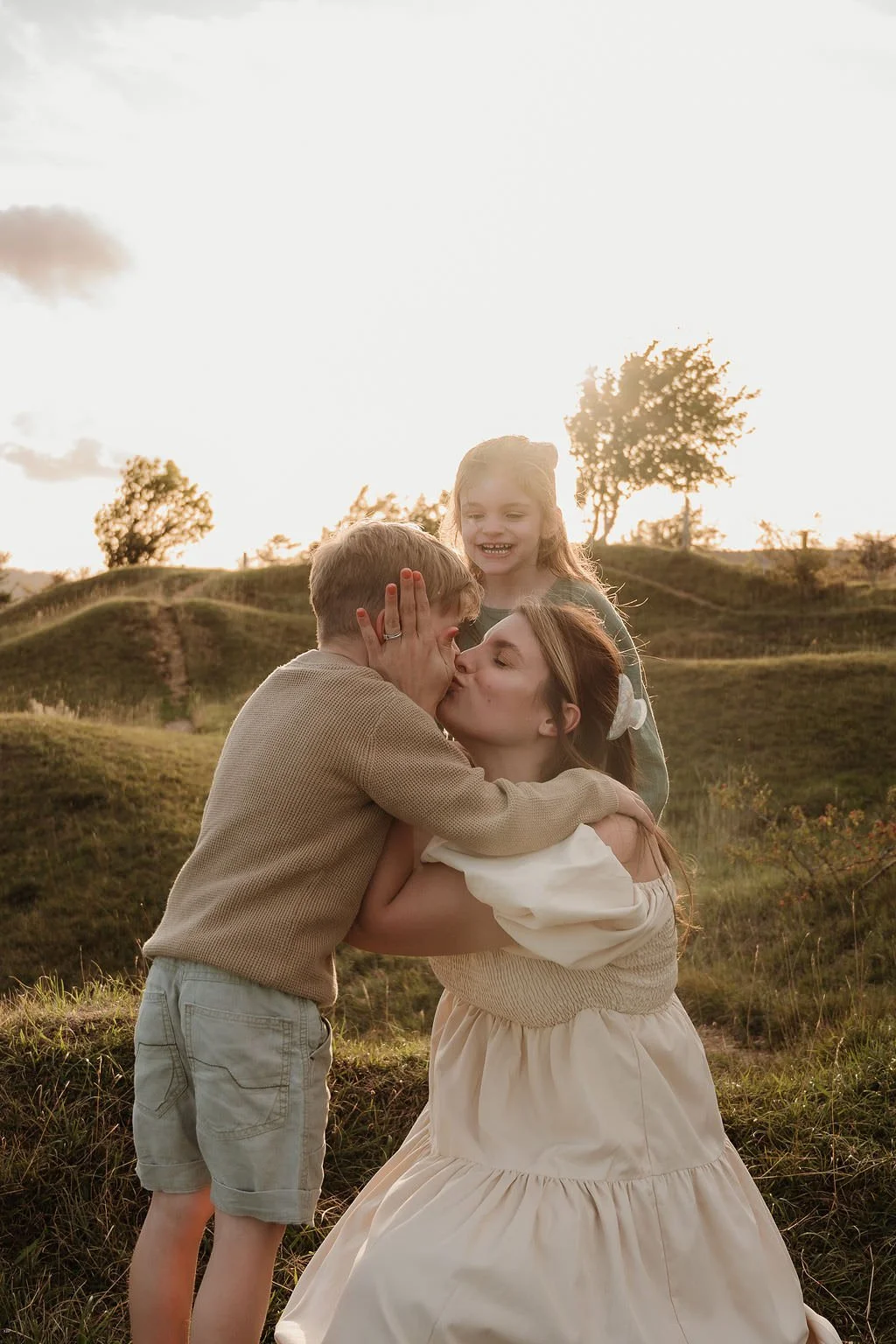 Cheltenham-outdoor-family-photographer-Mcinnes-22.jpg