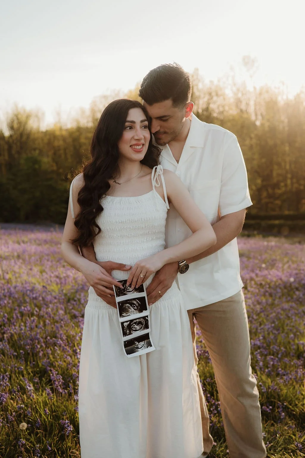 Cotswoldsphotographer-m&l-7.jpg