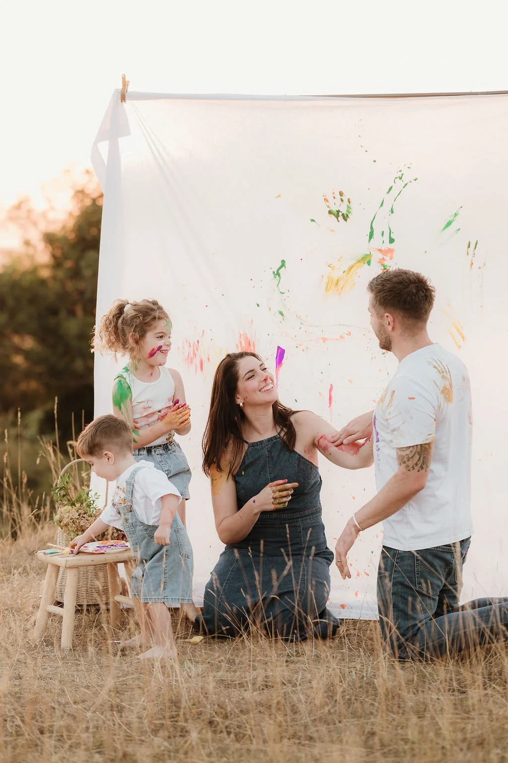 Cheltenham-outdoor-family-photographer-cox-99.jpg